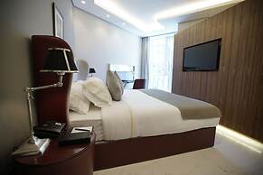 Royal Tulip Achrafieh