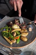 Royal Tulip Achrafieh