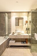 Royal Tulip Achrafieh