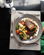 Royal Tulip Achrafieh