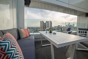 Royal Tulip Achrafieh