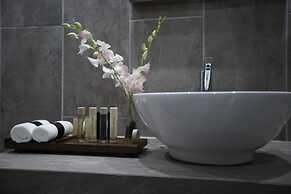 Royal Tulip Achrafieh