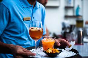 Royal Tulip Achrafieh