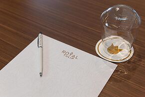 Royal Tulip Achrafieh