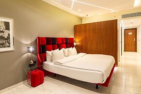 Royal Tulip Achrafieh