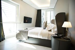 Royal Tulip Achrafieh