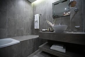 Royal Tulip Achrafieh