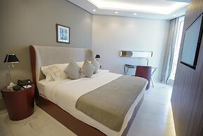 Royal Tulip Achrafieh