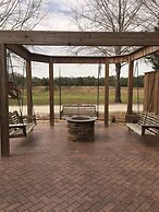 Red Fern Plantation Lodge