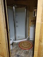 Red Fern Plantation Lodge