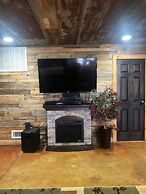 Red Fern Plantation Lodge