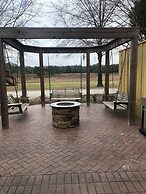 Red Fern Plantation Lodge