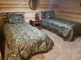 Red Fern Plantation Lodge