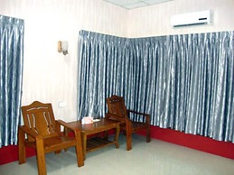 Aung Tha Pyay Hotel 2