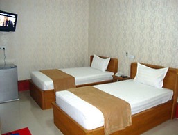 Aung Tha Pyay Hotel 2