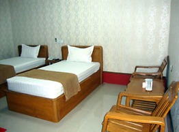 Aung Tha Pyay Hotel 2