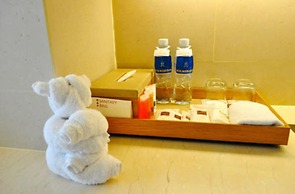 Aung Tha Pyay Hotel 2