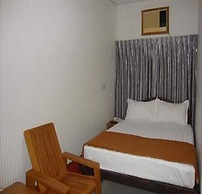 Aung Tha Pyay Hotel 2