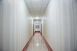 Aung Tha Pyay Hotel 2