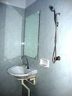 Aung Tha Pyay Hotel 2