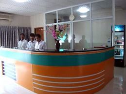 Aung Tha Pyay Hotel 2