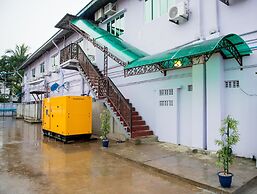 Aung Tha Pyay Hotel 2