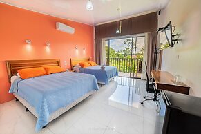 Hotel Secreto La Fortuna