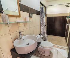 Hotel Secreto La Fortuna