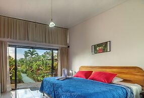 Hotel Secreto La Fortuna