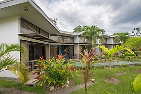 Hotel Secreto La Fortuna