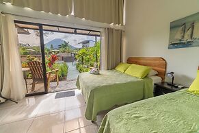 Hotel Secreto La Fortuna