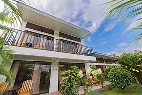 Hotel Secreto La Fortuna