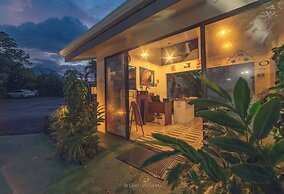 Hotel Secreto La Fortuna