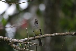 Hotel Secreto La Fortuna
