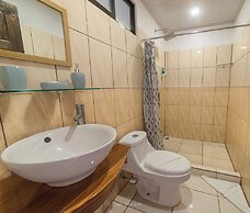 Hotel Secreto La Fortuna