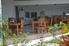 Hotel Secreto La Fortuna