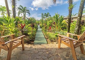 Hotel Secreto La Fortuna