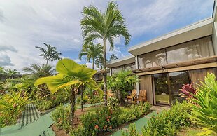 Hotel Secreto La Fortuna