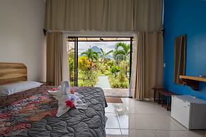 Hotel Secreto La Fortuna