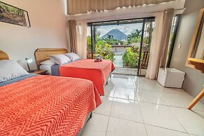 Hotel Secreto La Fortuna