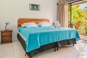 Hotel Secreto La Fortuna