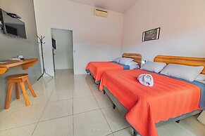 Hotel Secreto La Fortuna