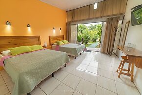 Hotel Secreto La Fortuna