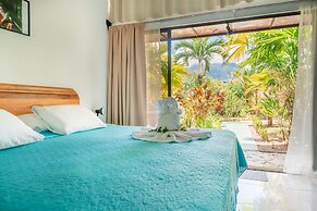 Hotel Secreto La Fortuna