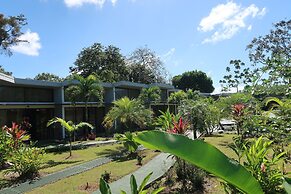 Hotel Secreto La Fortuna