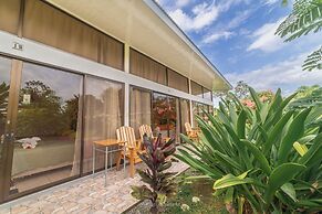 Hotel Secreto La Fortuna