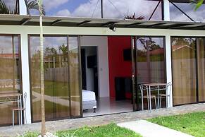 Hotel Secreto La Fortuna