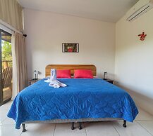 Hotel Secreto La Fortuna