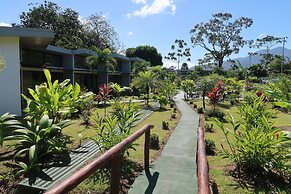 Hotel Secreto La Fortuna