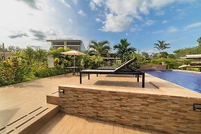 Hotel Secreto La Fortuna